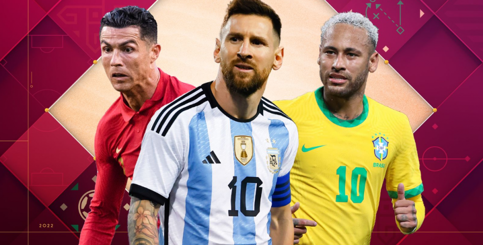 Mondiali 2022: record storico “rischioso” in Qatar – Cronaca – cronaca