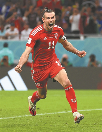 Το ξαφνικό «αντίο»ενός συμβόλου