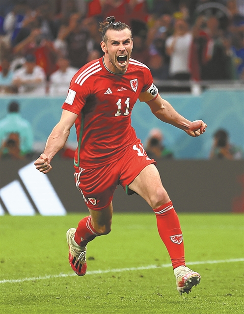 Το ξαφνικό «αντίο»ενός συμβόλου