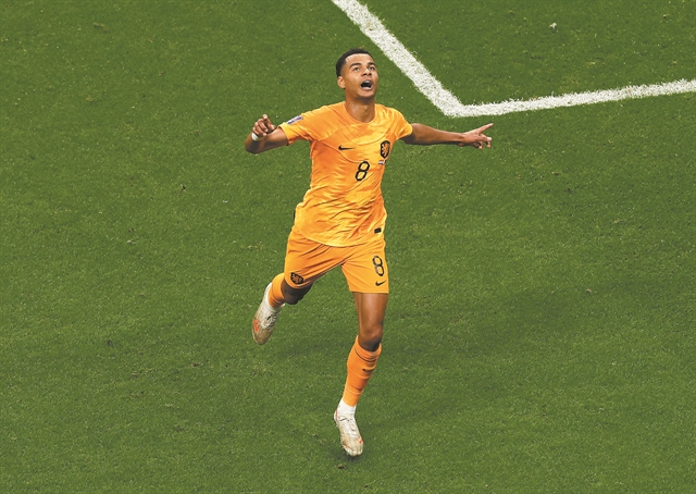 Η «μεγάλη ληστεία» της Λίβερπουλ