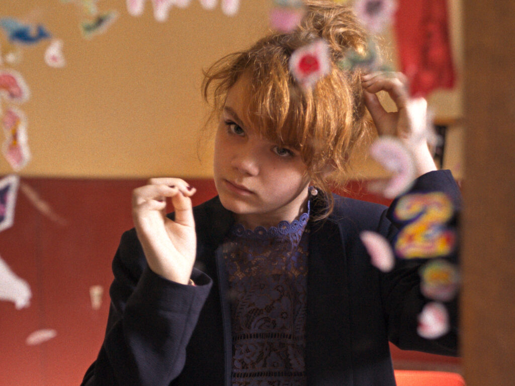 Πανόραμα Ευρωπαϊκού Κινηματογράφου – 35 χρόνια «στη πλάτη» και με μέλλον μπροστά