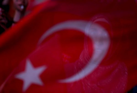 Τουρκία: Τα προκλητικά σχόλια της Χουριέτ για την ταινία «Σμύρνη μου αγαπημένη»