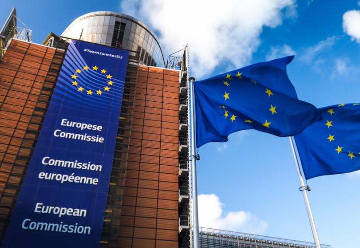 ΕΕ: Γαλλικό σχέδιο «Made in Europe» συζητεί η Κομισιόν με τα κράτη-μέλη