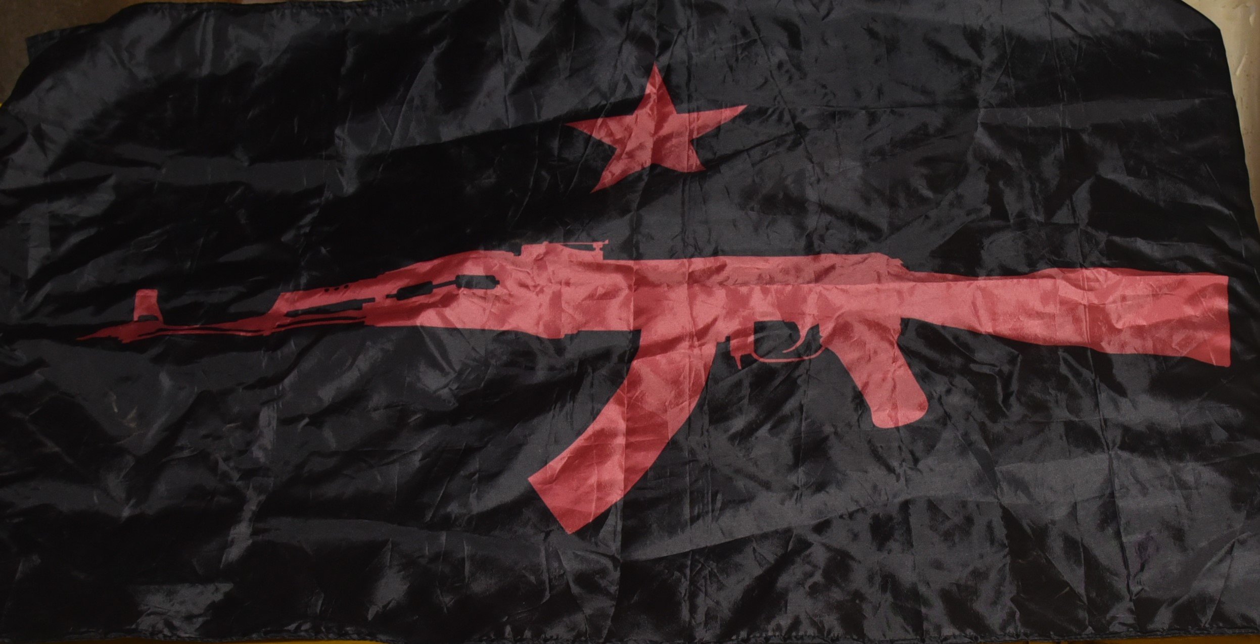 Ποινική δίωξη στο στέλεχος «Χιλιάδες ήλιοι της νύχτας» που συνελήφθη στα προσφυγικά