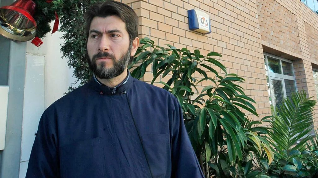 «Κιβωτός του Κόσμου»: Σχεδόν 28 εκατ. ευρώ οι δωρεές την τελευταία τετραετία