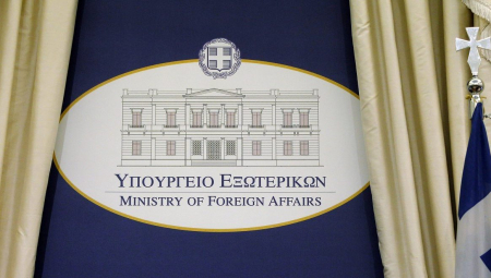 Σε συναγερμό η ελληνική πρεσβεία στον Λίβανο – «Εγκαταλείψτε τη χώρα»