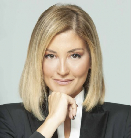 Η μεγάλη δημοσκόπηση της Metron Analysis απόψε στο MEGA