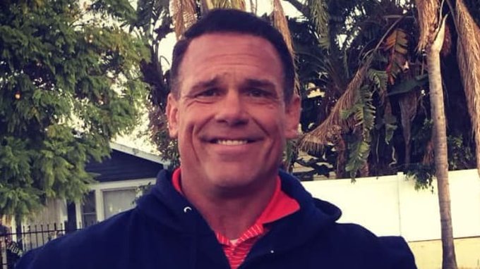 Μακελειό σε γκέι μπαρ στο Κολοράντο: Η αδιανόητη δήλωση του ομοφοβικού πατέρα του μακελάρη