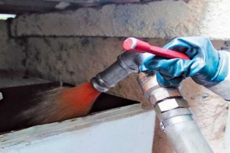 Επίδομα θέρμανσης: Συνωστισμός στην πλατφόρμα – πάνω από 800.000 οι αιτήσεις