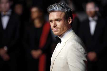 Ποιος θα είναι ο επόμενος Bond;