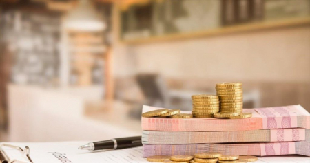 Προς λύση στήριξης των δανειοληπτών με βάση το ισπανικό μοντέλο