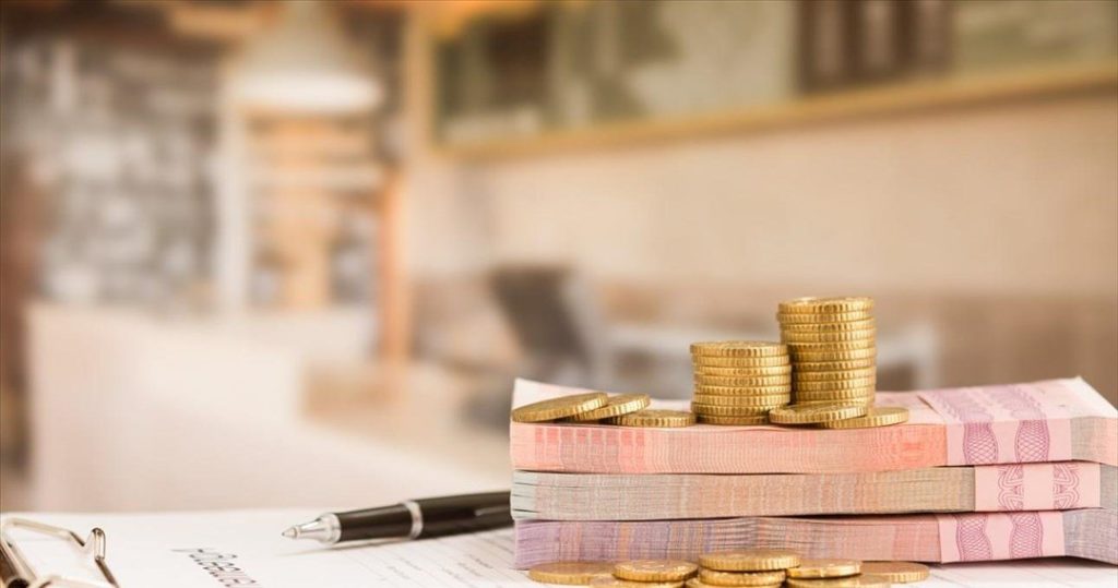 Προς λύση στήριξης των δανειοληπτών με βάση το ισπανικό μοντέλο