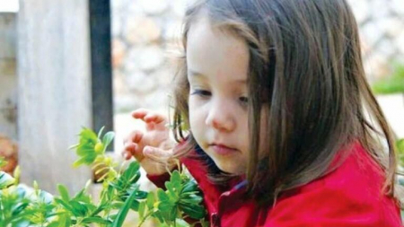 Κρήτη: Αιφνιδιαστική τροπή στην υπόθεση της μικρής Μελίνας – Τι αποφάσισε το Εφετείο