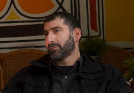 Ελληνικό Κέντρο Κινηματογράφου:  €2.001.000 σε 33 σχέδια