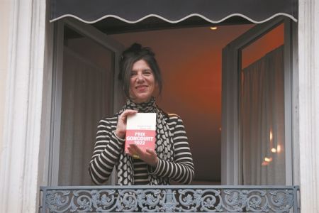 Απώλεια και αυτομυθοπλασία