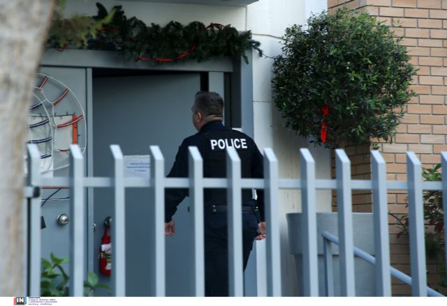 Το μεγάλο σκάνδαλο με τις αναδοχές: Τα ένοχα μυστικά της «Κιβωτού» και οι έρευνες που ξεκινούν σε άλλα ιδρύματα