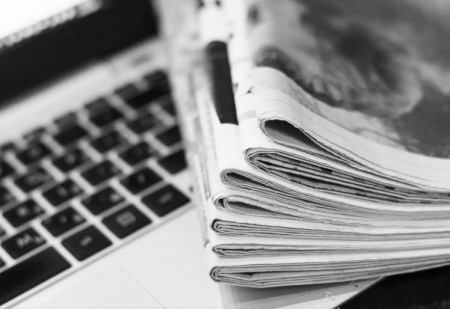 Αμιγώς προσωπικό