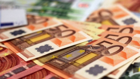 Επίδομα θέρμανσης: Έως 21 Δεκεμβρίου η καταβολή της πρώτης δόσης