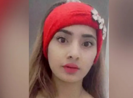 Πακιστάν:  Δολοφόνησε τη 18χρονη κόρη του γιατί αρνήθηκε το γάμο