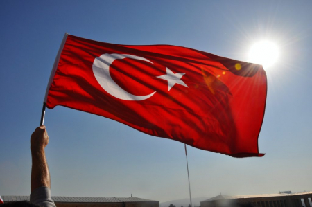 Γιατί «σκοντάφτει» η προσπάθεια της Τουρκίας να... αλλάξει όνομα - «Τα πράγματα μπορεί να γίνουν παράξενα»