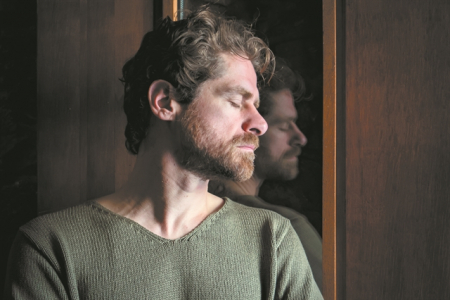 «Δεν μπορώ να πορεύομαι με τα ζάρια»