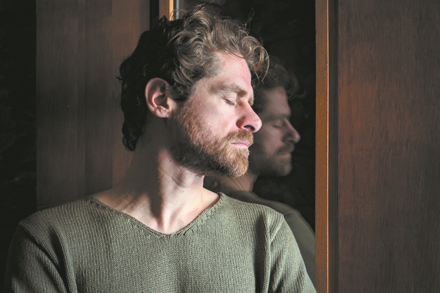 «Δεν μπορώ να πορεύομαι με τα ζάρια»