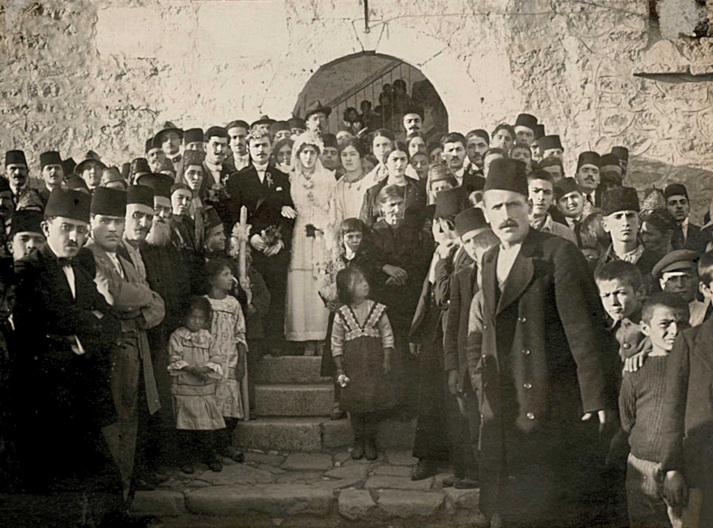 Ο Βόλος είχε την δική του Ιστορία