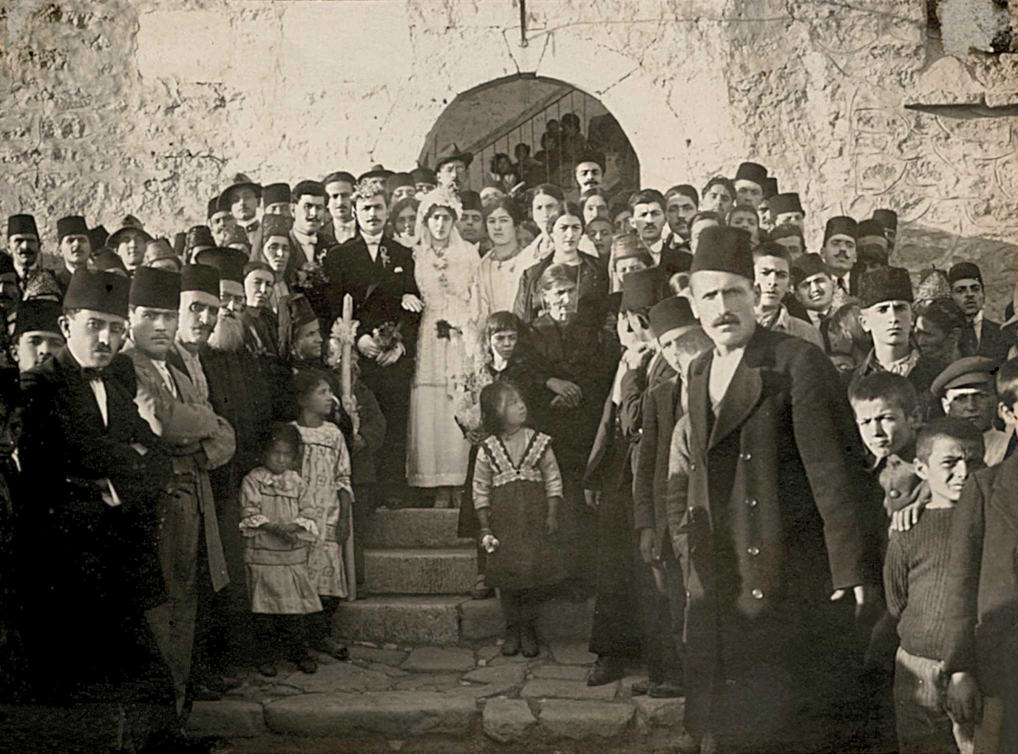 Ο Βόλος είχε την δική του Ιστορία