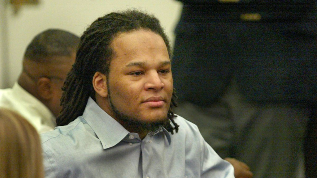 ΗΠΑ: Απαγορεύτηκε σε μια 19χρονη να δει την εκτέλεση του θανατοποινίτη πατέρα της λόγω της ηλικίας της