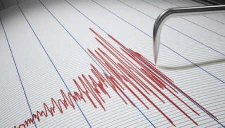 Σεισμός στην Αταλάντη: Σε ποιο ρήγμα εστιάζουν οι ειδικοί και γιατί δεν ανησυχούν