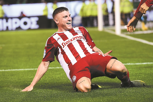 Το ανοιχτό γραμμάτιο του Πεπ Μπιέλ