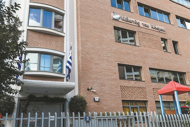 Ερευνες για κακουργήματα και έπονται χειρότερα