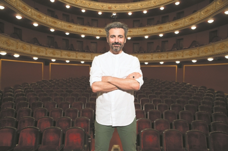 Λευτέρης Γιοβανίδης