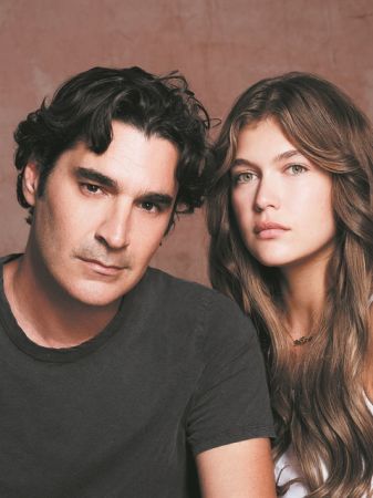 «Maestro»: Πρωτοπόρο στην κούρσα της τηλεθέασης