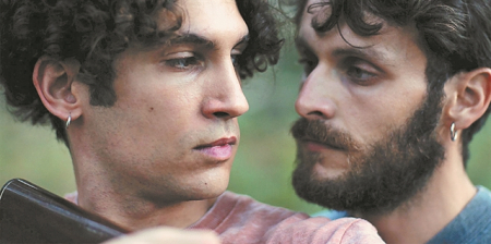 Ο «Maestro» συνεχίζει τη λαμπρή του πορεία