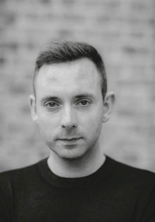 Το σκοτάδι των ψυχών