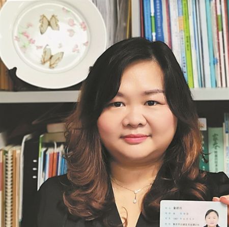 Τα «χρυσά αβγά» του εντόμου Bombyx  mori