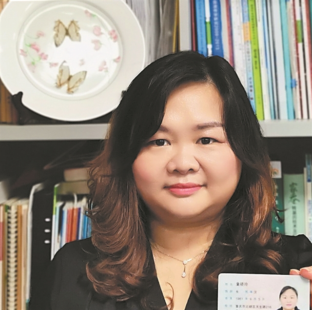 Τα «χρυσά αβγά» του εντόμου Bombyx mori