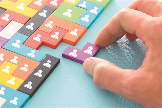 Οι προσδοκίες και οι ανησυχίες των μάνατζερ