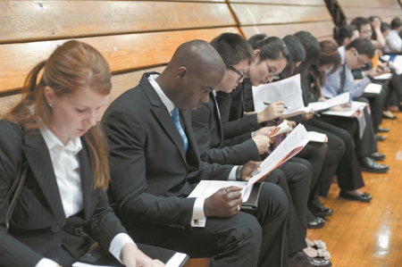 Καταιγίδα με μαζικές απολύσεις από τους Big Tech