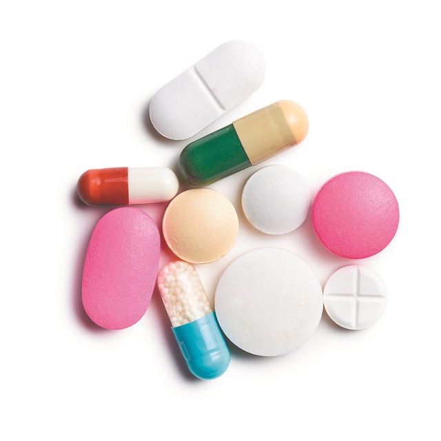 Γιατί εξαφανίζονται τα φάρμακα από την αγορά