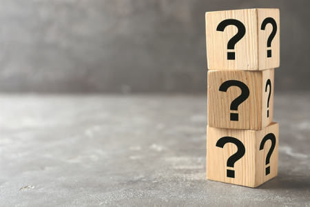 Οι αναγνώστες λύνουν και… δένουν