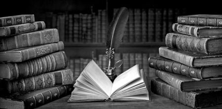 Βιβλιοφιλία καιβιβλιόφιλοι