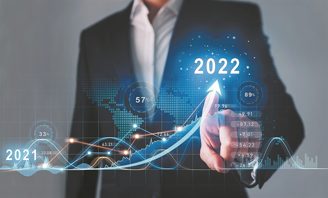 Στο ζενίθ τα εταιρικάκέρδη των εισηγμένων 