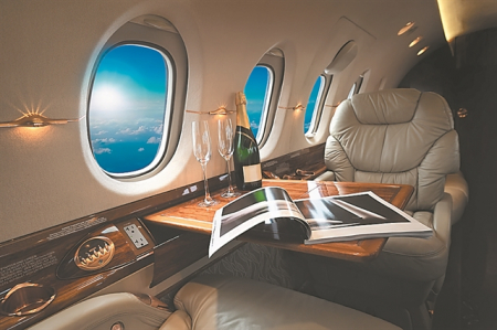 Η πραγματική έννοια ενός members club