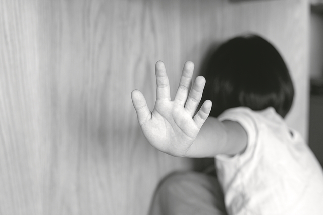 «Κιβωτός του Κόσμου»: Να καταλάβουμε πριν παρέμβουμε