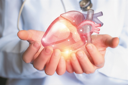 Πώς φθάσαμε στην επιτυχία της μεθόδου TAVI