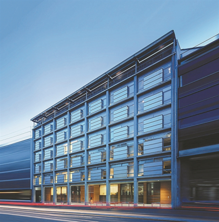 Ισχυρός μοχλός ανάπτυξης για την ελληνική οικονομία