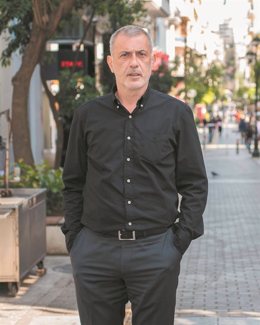 Βήματα προόδου, εξωστρέφεια και επιχειρηματική δυναμική