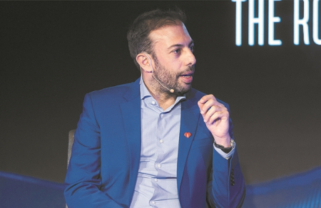 «Για Εναν Κόσμο Χωρίς Απορρίμματα»